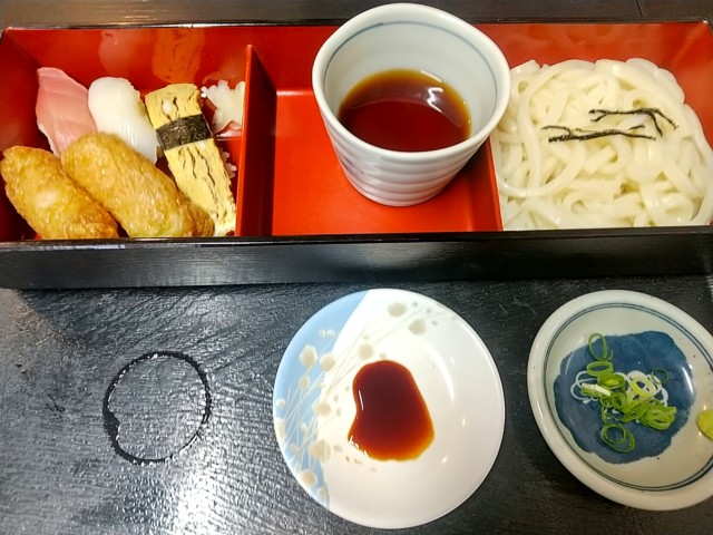 ¤¦¤É¤ó¥»¥Ã¥È