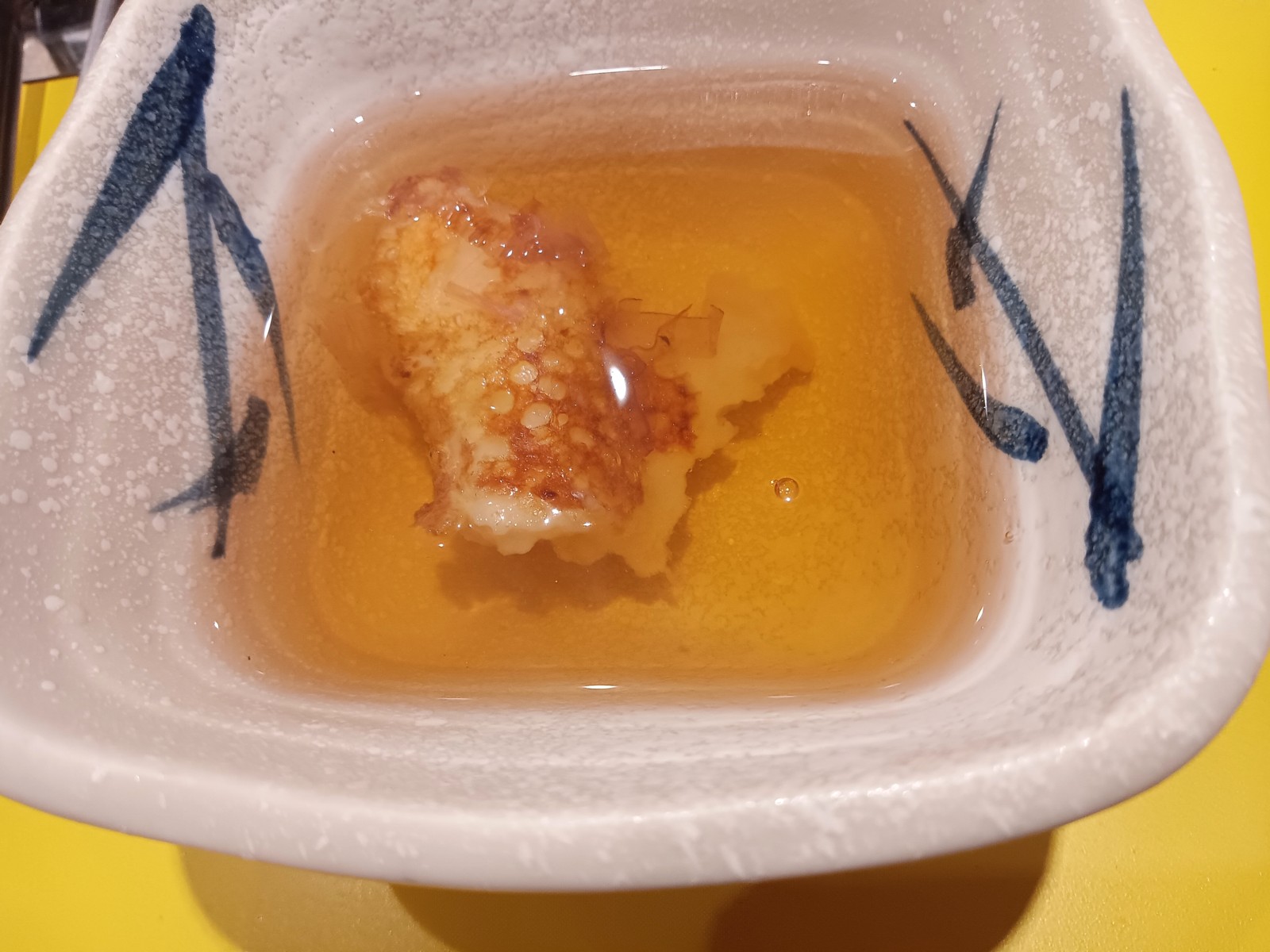 ¤À¤·½Á