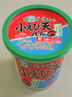 1¥«¥Ã¥×¶â¤Á¤ã¤ó¾®¤¨¤ÓÅ·¤¦¤É¤ó