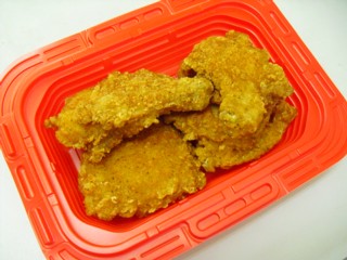4�ե饤�ɥ�����