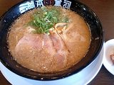 ��Ƹ�顼���
