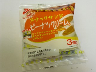 ¥¹¥Ê¥Ã¥¯¥µ¥ó¥É¡¡¥Ô¡¼¥Ê¥Ä¥¯¥ê¡¼¥à¡¡¥Õ¥¸¥Ñ¥ó