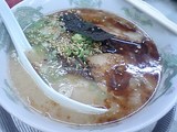 ���ޥ�顼���