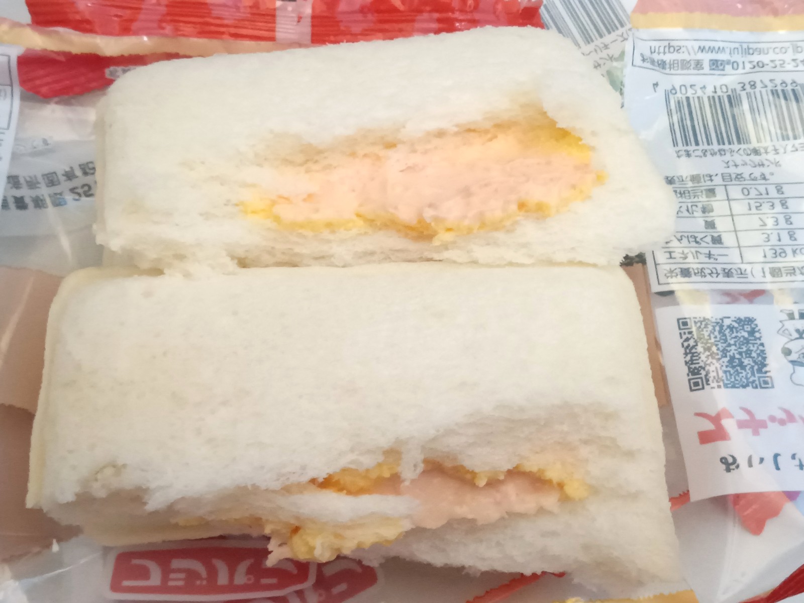 ���ޤ������ͤդ�������������ޥ�����