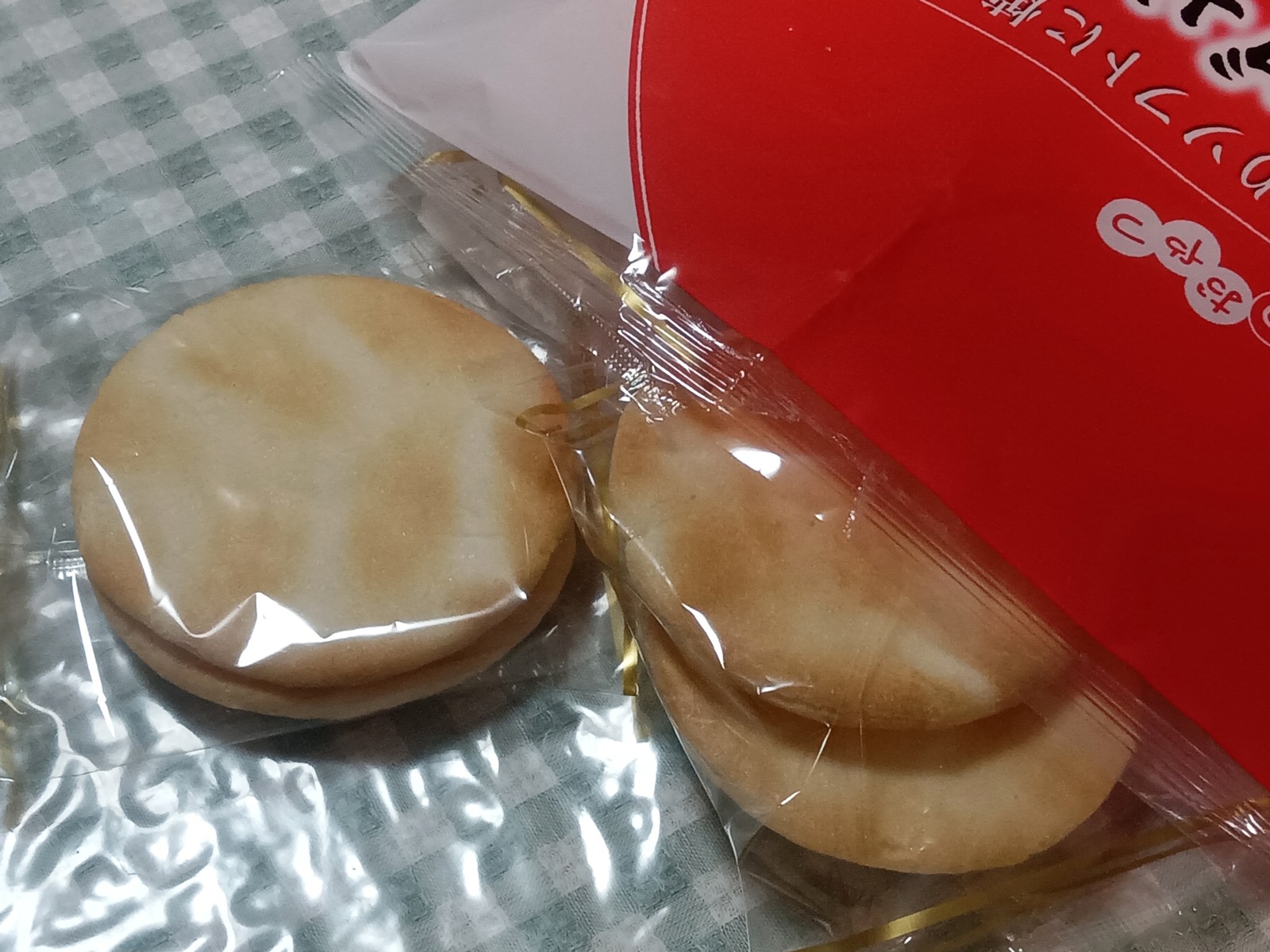 ���������٤�