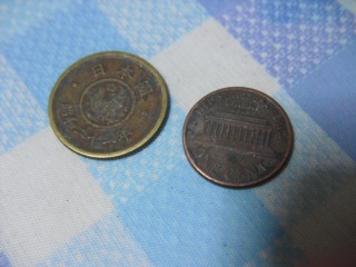 04£±¥»¥ó¥È¥³¥¤¥ó