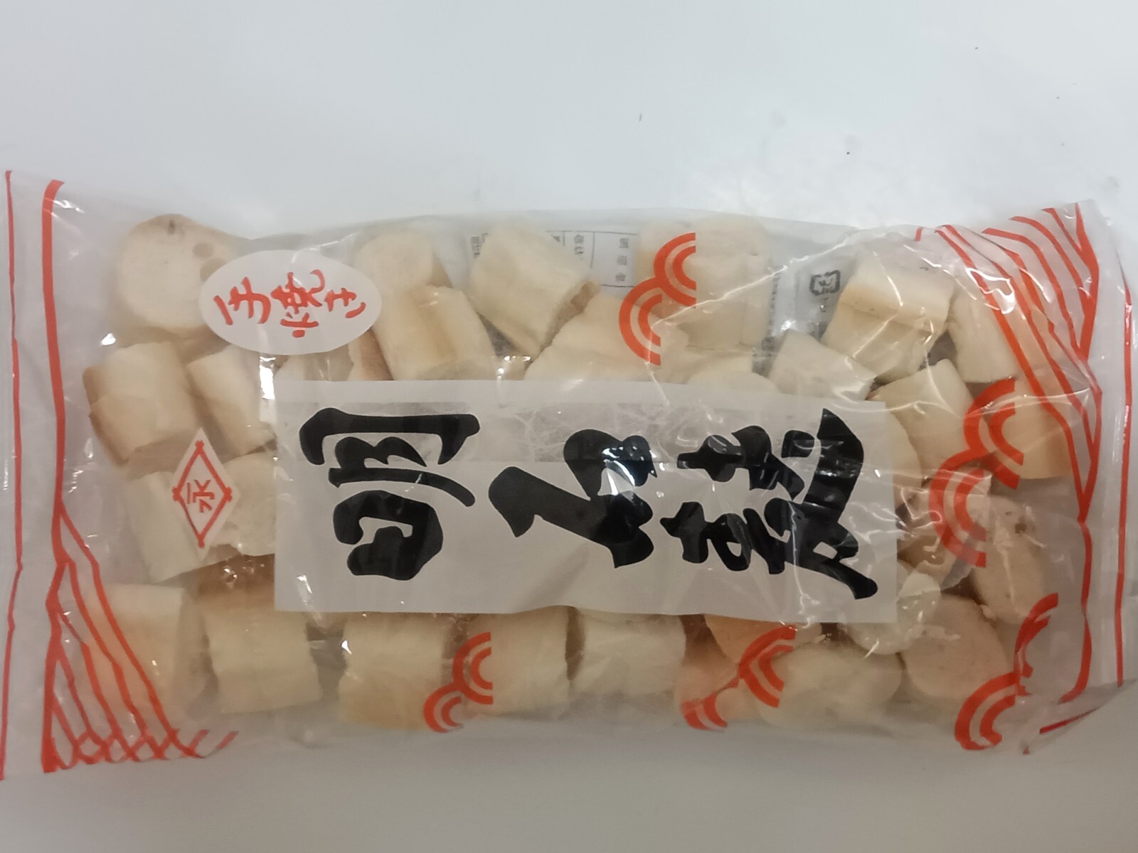 ¼ê¾Æ¤ÌÀÀÐóÏ