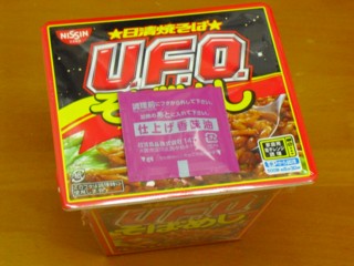 ÆüÀ¶¾Æ¤½¤Ð£Õ¡¥£Æ¡¥£Ï¡¥¤½¤Ð¤á¤·