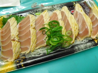 ��Ф��ޤ����ϥ�ߤ�����