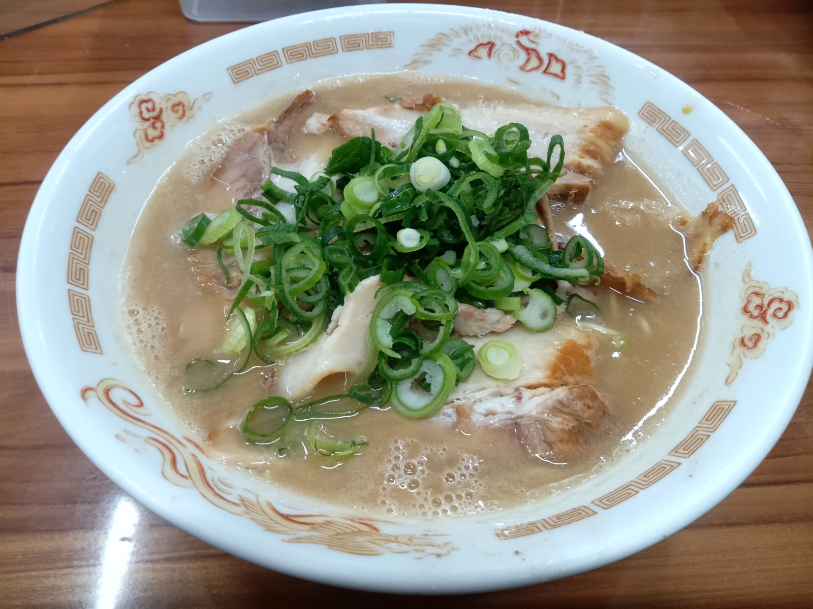 3���㡼���塼���