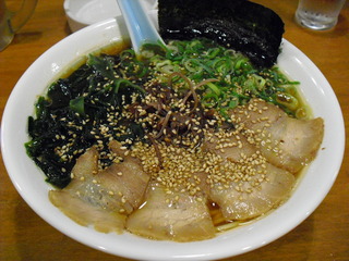 ¤·¤ç¤¦¤æ¥é¡¼¥á¥ó¡¢¥é¡¼¥á¥ó¤À¤ë¤Þ¸®