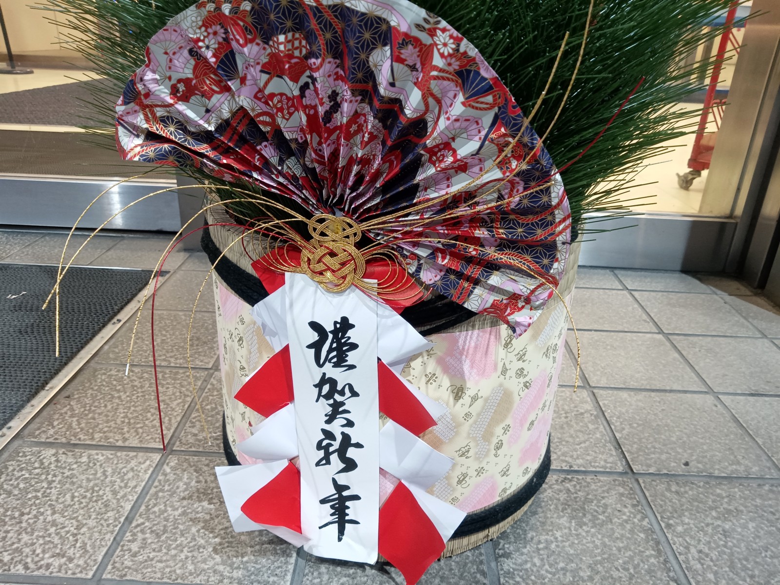 ��쿷ǯ