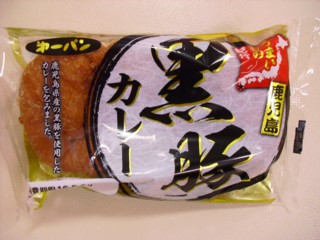 ������ ���ڥ��졼�ѥ�