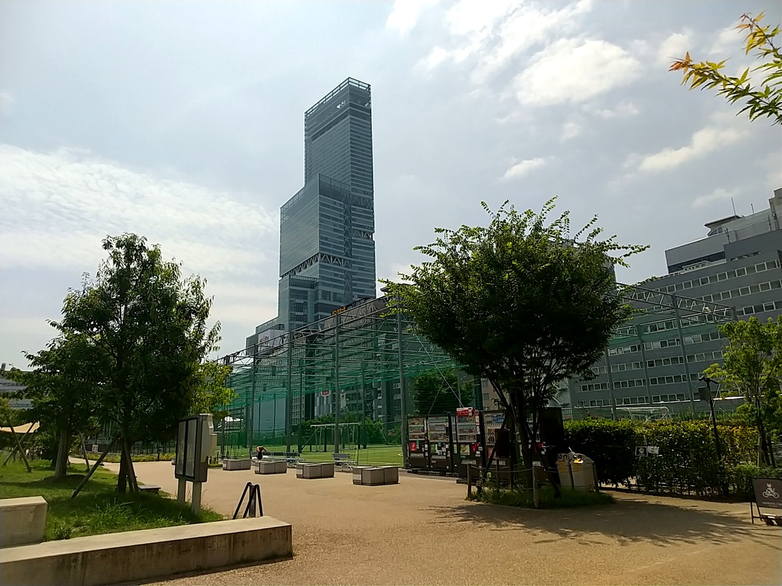 �Ƥ󤷤Ф���ϥ륫��