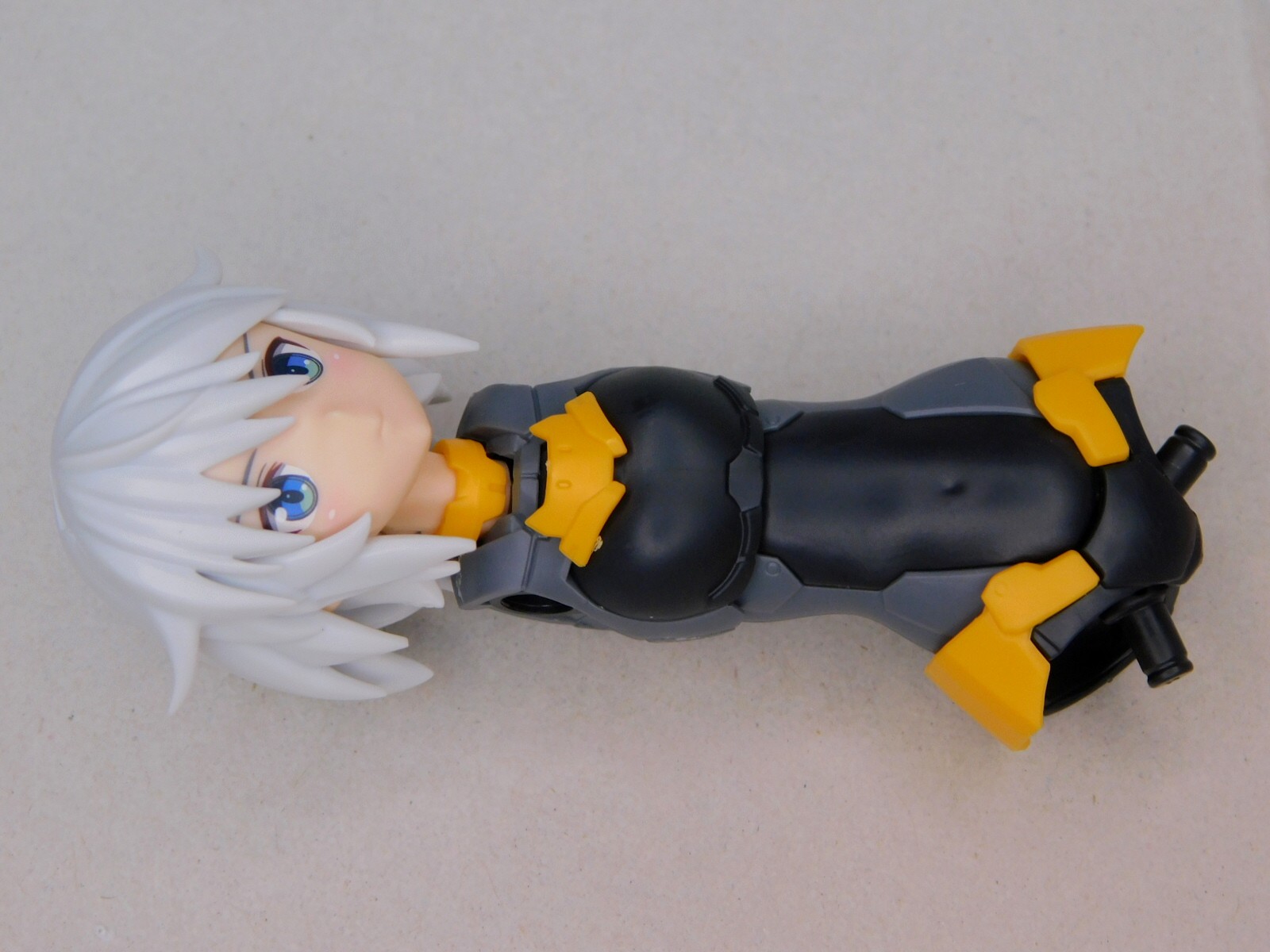 ���Υѡ���