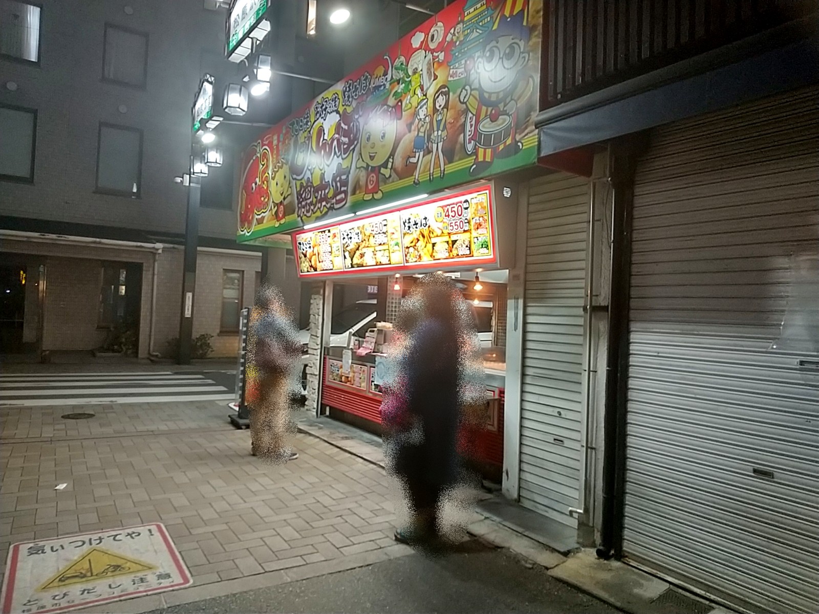 ����������Ź ���⾾������Ź