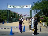 sakai1