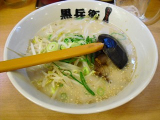 £µ¥é¡¼¥á¥ó