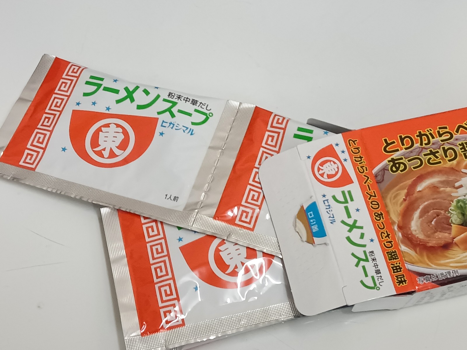 �顼��󥹡���