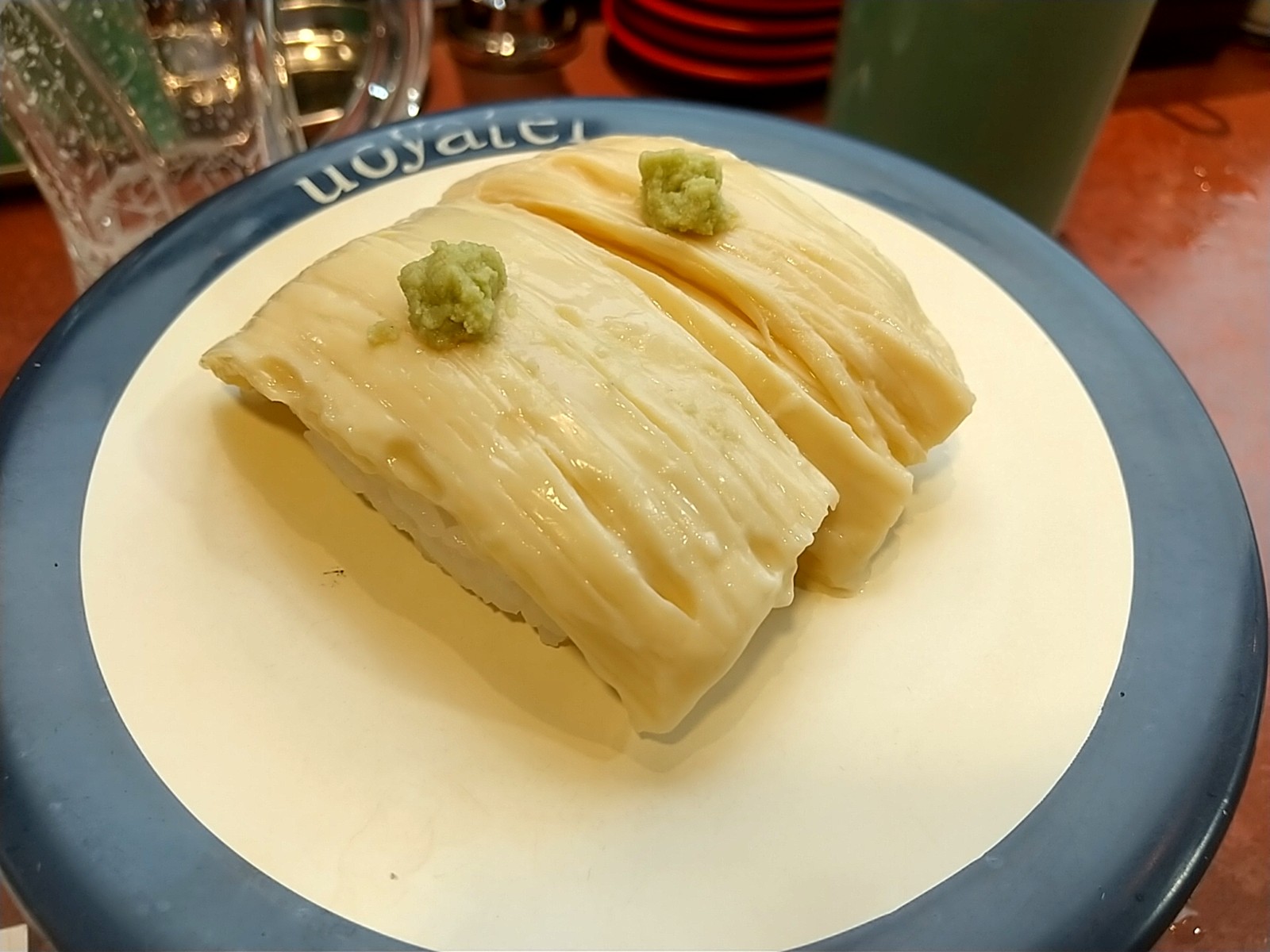 7À¸¤æ¤Ð