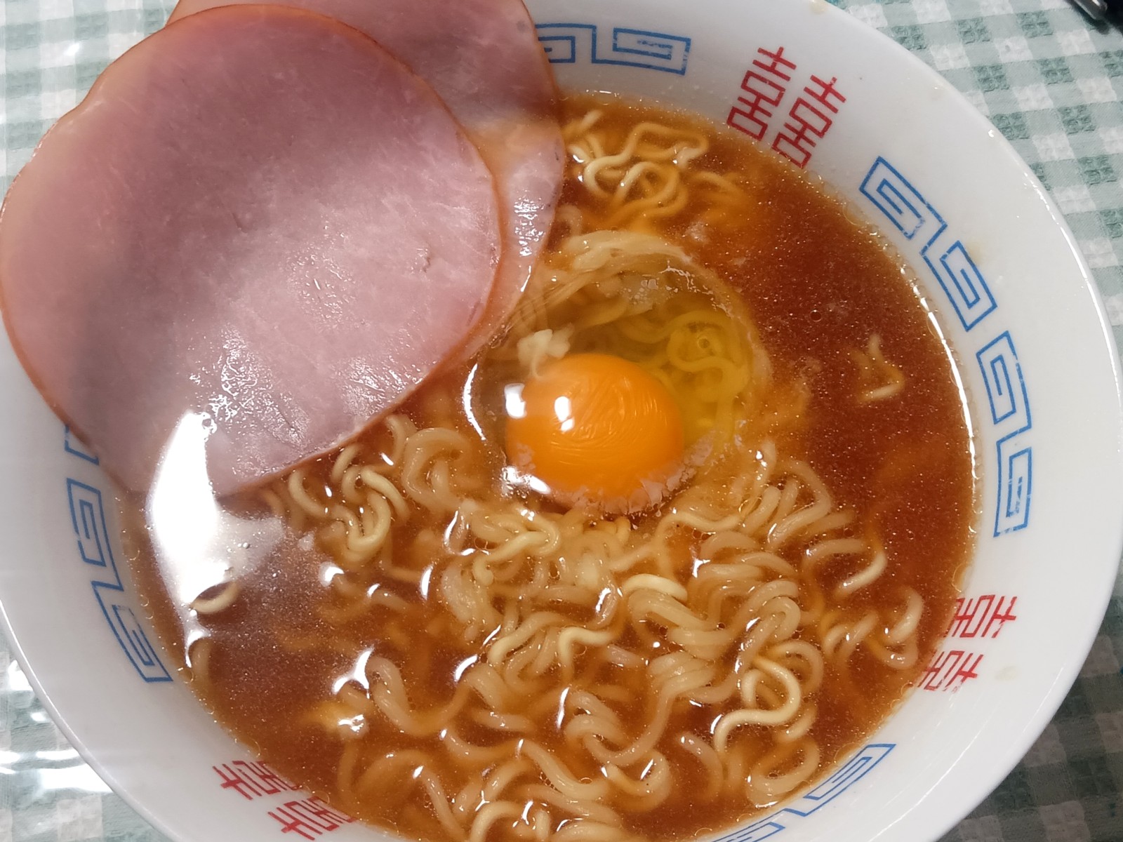 �Ҥ��ޤ꿩ƲĴ����