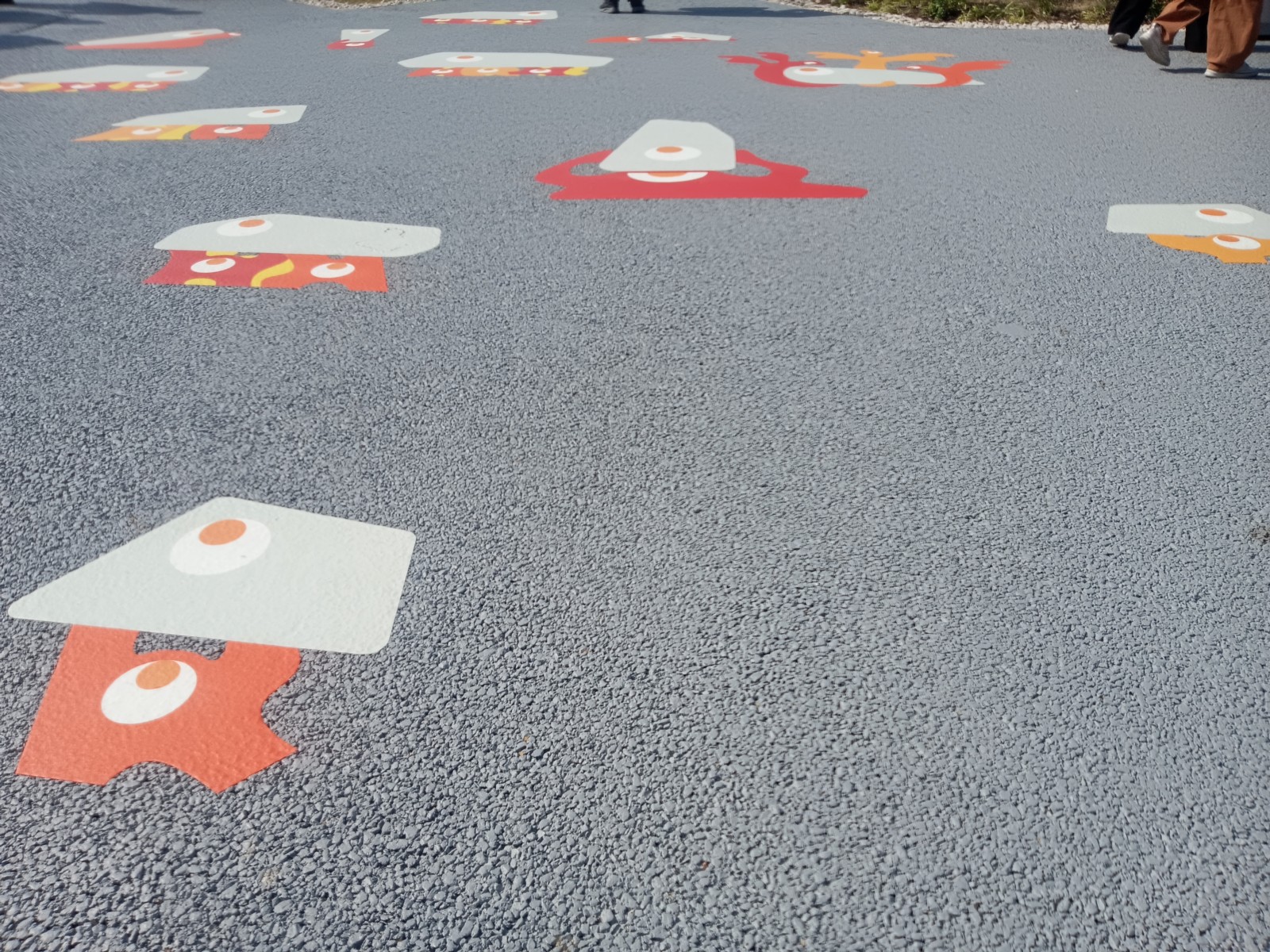 33Ï©Ì̤ˤâ¥ß¥ã¥¯¥ß¥ã¥¯