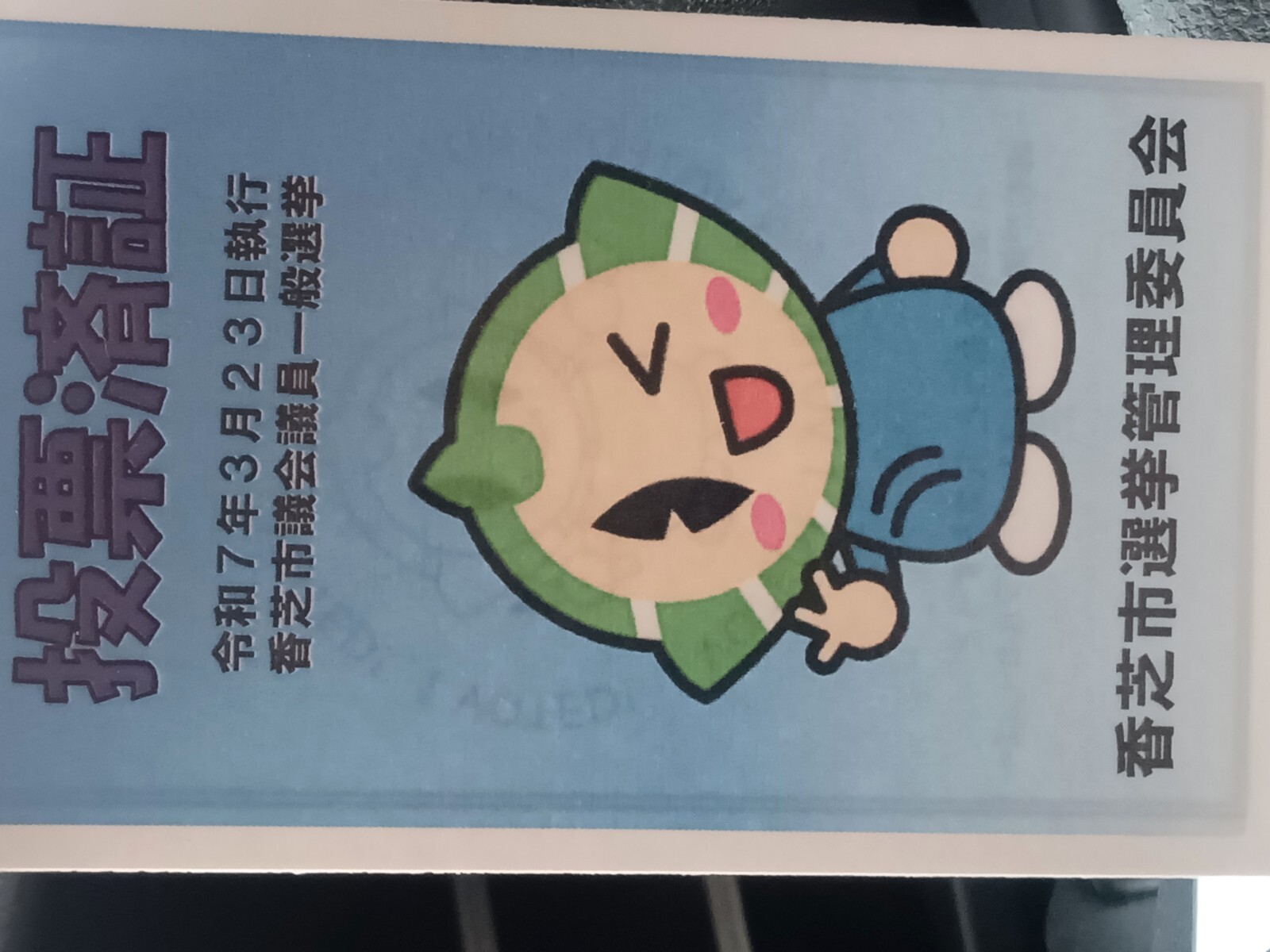 ��ǻ���ɼ�Ѿڡʴ�������ɼ��