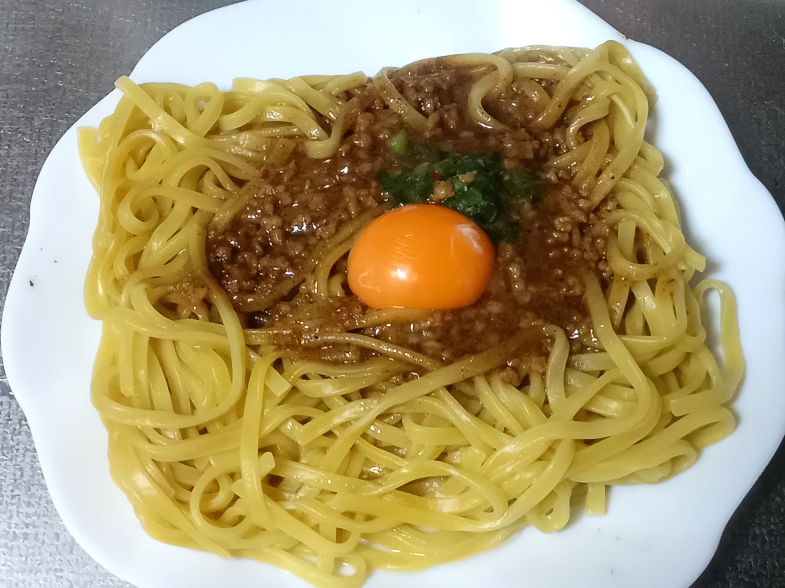 ÂæÏѤޤ¼¤½¤ÐÄ´ÍýÎã