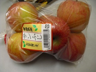 4�Ŀ���������դ�