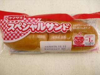1¥¹¥Ú¥·¥ã¥ë¥µ¥ó¥É