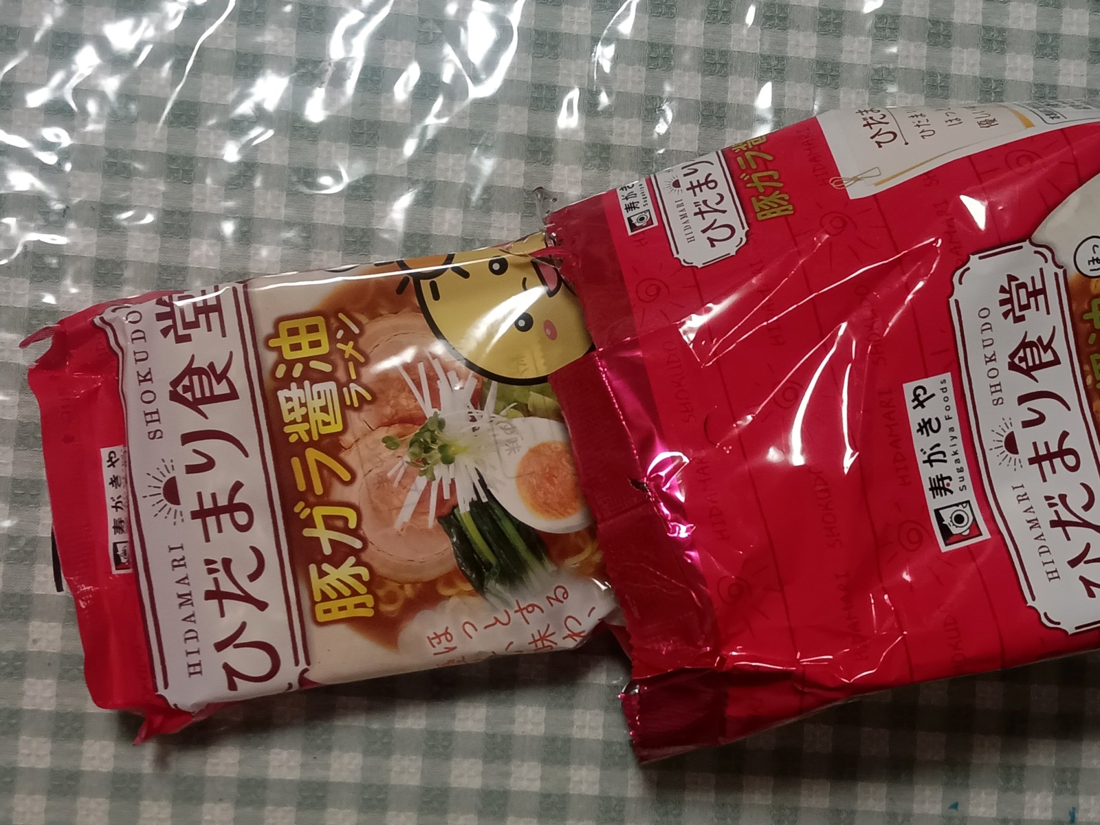 �Ҥ��ޤ꿩Ʋ�ڥ�������顼���