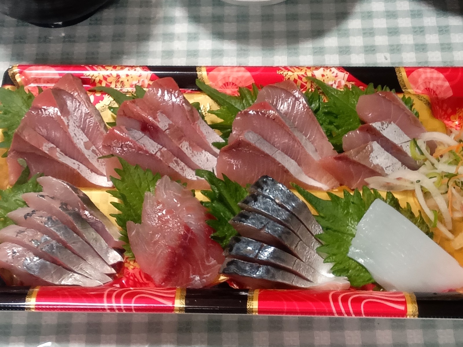 ½ÜÀ¹¤ªÂ¤¤ê