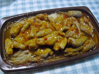 �ԥ�ɥۥ����֤�