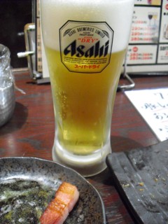 11ビール