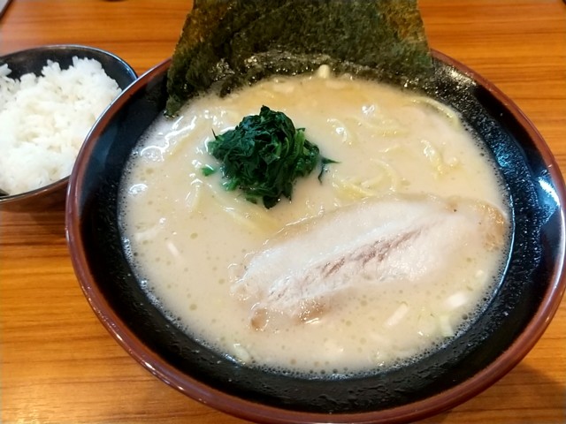 ¥é¡¼¥á¥ó¡Ê±ö¡Ë