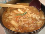 �顼���衡��ʡ���������碌��̣�������ߥ�
