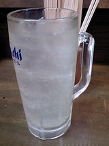 ���塼�ϥ�����