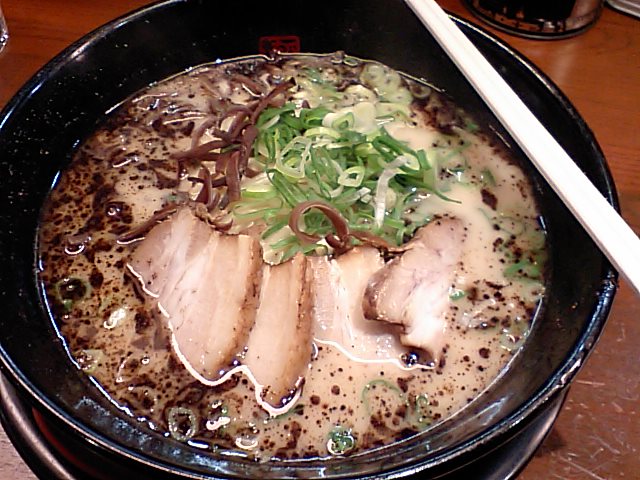 藤平 とうべい 河内天美店 大阪府松原市天美西 求夢洞