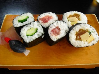 3´¬¼÷»Ê