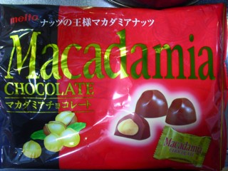 4¥Þ¥«¥À¥ß¥¢¥Á¥ç¥³¥ì¡¼¥È