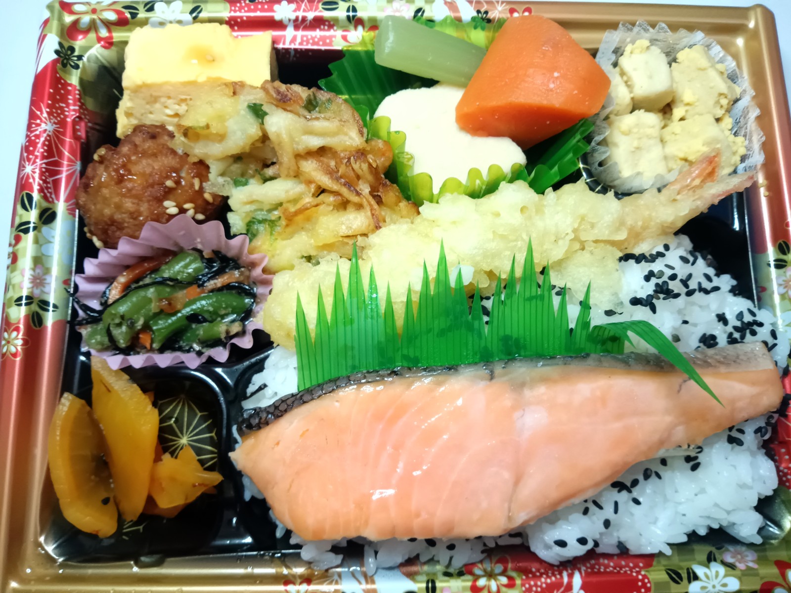 Ëë¤ÎÆâÊÛÅö