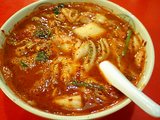 地獄5丁