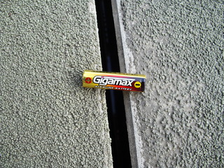 ��ƻ������������ƻϩ�ι�2