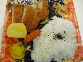 �ȥ󥫥�����