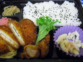 ���������������󥫥�����