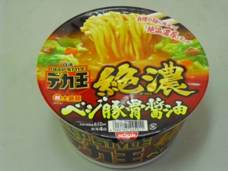 11¥Ç¥«²¦ ÀäÇ»¥Ù¥¸ÆÚ¹ü¾ßÌý