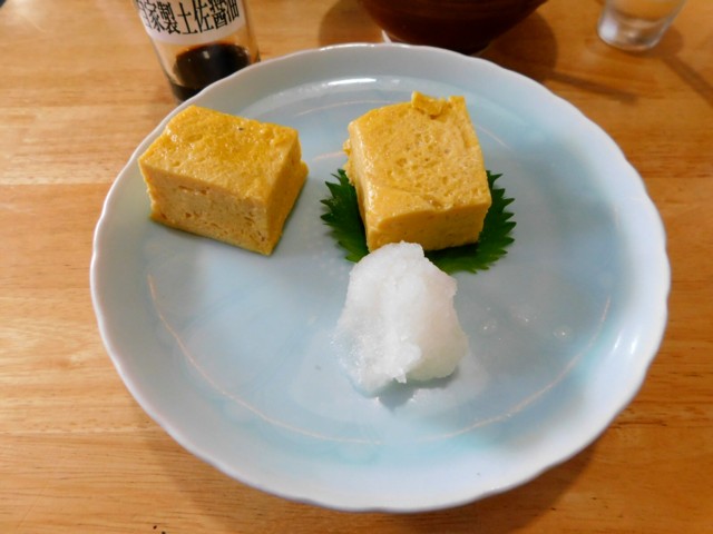 ¶Ì»Ò¾Æ¤
