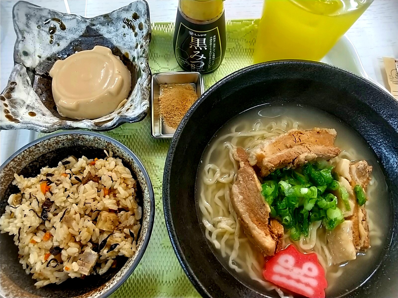 ²Æì¥é¥ó¥Á