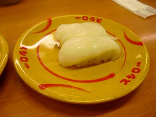 4¥¤¥«