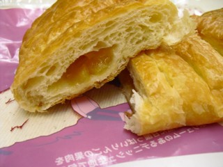 6断面